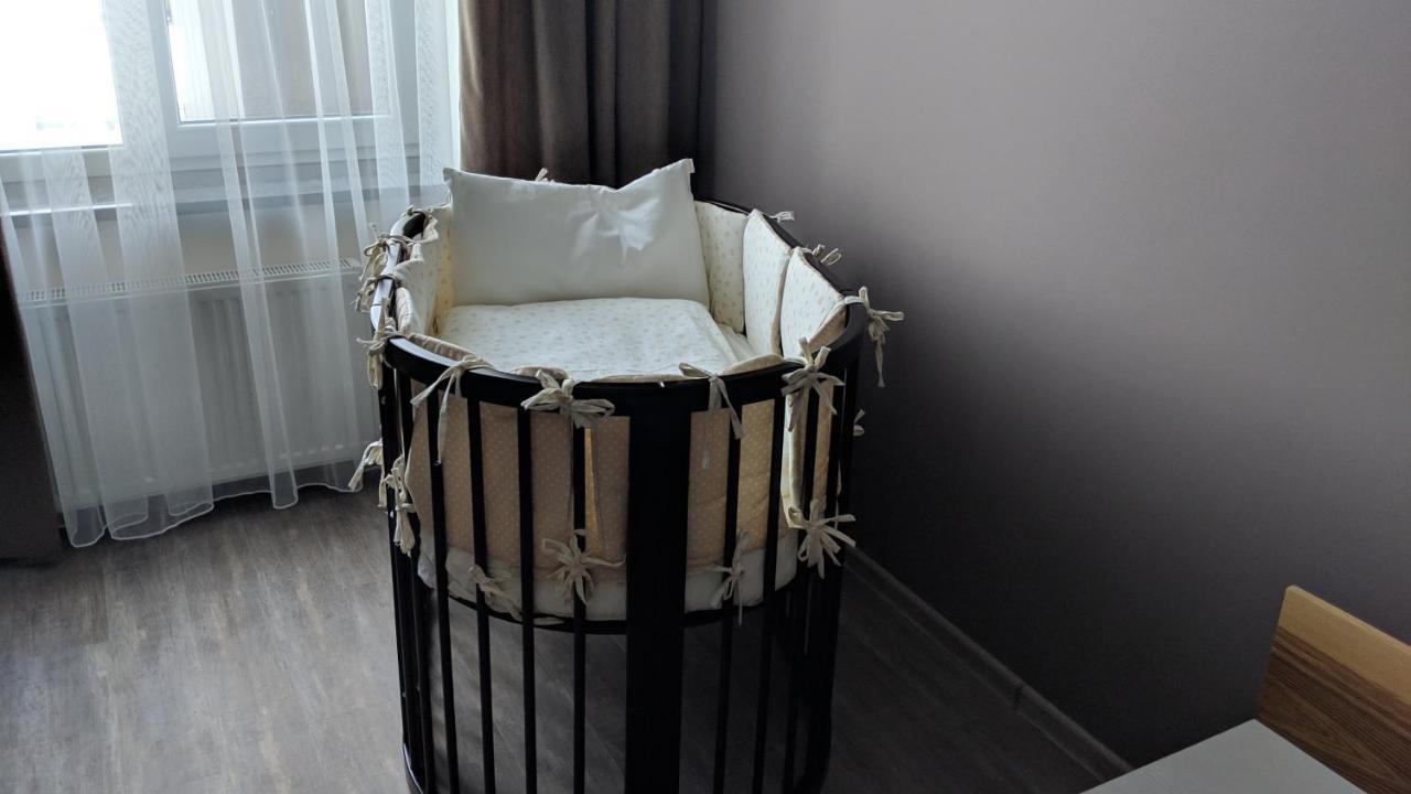 Geography Hotel Veresneve Kültér fotó